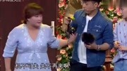 《翻脸》贾玲张小斐小品 笑点百出下载