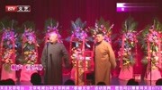 《卖马》刘宸韩云飞相声 观众笑的停不下来