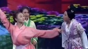 小品《相亲前奏曲》逗翻全场观众