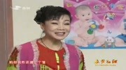 小品《非诚误扰》台下观众爆笑不止