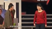小品《中国好梦》观众笑到肚子疼