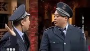 《展览之前》宋晓峰赵博搞笑小品
