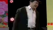 《早点回家》黄宏最新小品真精彩 观众掌声