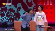 小品《酒后闹剧》台下潘长江都笑晕了