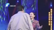 《片锣求婚》李树建 梨园春戏曲小品 这演技真不赖下载