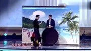 《大春特烦恼》艾伦常远最新小品 夏洛特烦