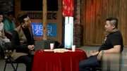 《动物吃饭》于洋 齐小彪搞笑小品下载