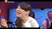 小品《我真的红了》笑翻全场观众