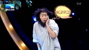小品《大话西游之婚后生活》至尊宝被紫霞折
