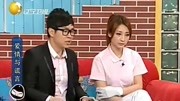 《爱情与谎言》大鹏早期爆笑小品 柳岩浑身上下都是戏下载