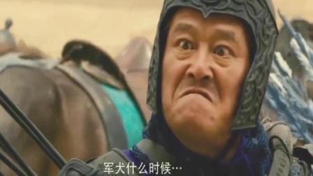 赵本山拍的这部电影 比小品精彩一百倍下载