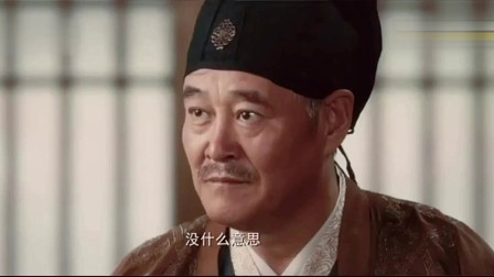 小沈阳和赵本山冷幽默 各种吹捧 搞笑了下载