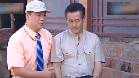 范伟和赵本山俩人在一起 就有演不完的戏 一点也不用按剧本演下载