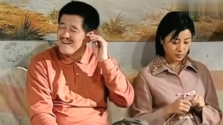 范伟和赵本山合作绝了 演员笑场都拦不住他俩飙戏 承包了我一天的笑点下载