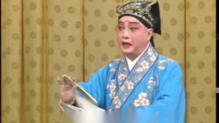 昆曲《玉簪记  琴挑》俞振飞 言慧珠（1957年录音）蔡正仁 蔡瑶铣配像下载