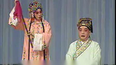 昆曲《狮吼记 跪池》俞振飞 言慧珠（1961年录音）蔡正仁 张静娴配像下载