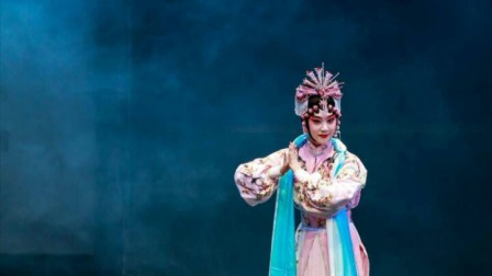 昆曲《南柯梦》（电视台播出版）施夏明 单雯下载