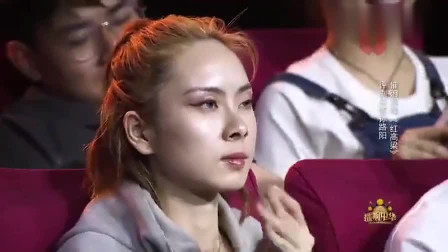 梨园春《红高粱》评剧名家孙路阳催泪演绎 唱的太好听下载