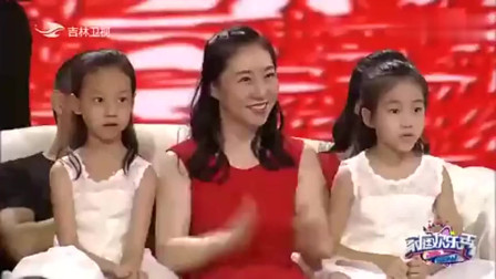 二人转《闹元宵》赵海燕 闫光明夫妻二人精彩演绎 太惊艳了下载