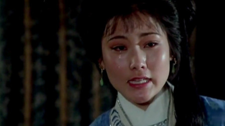越剧《五女拜寿 闻言感激暗窥望》名家何赛飞演唱  感人 好听好看下载