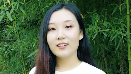 民间小调《小曲好唱口难开》经典老歌 王玉