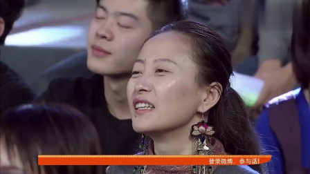 《幸福保卫战》海燕 小超越小品搞笑大全 看完笑不停下载