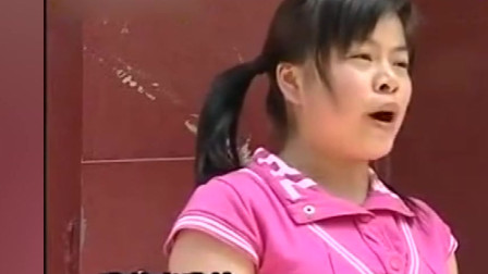 河南坠子《捡柴》坠子大师郭永章携孙女 唱的真好下载