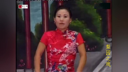 河南坠子《毒蛇告状》演唱 胡银花下载