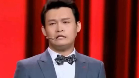 小品《同桌的你》小沈龙 孙小北 小天佑精彩演绎 看一次笑一次下载