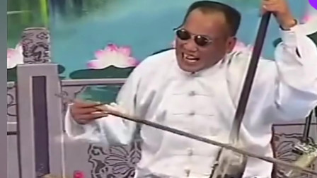 河南坠子《十劝姑娘》河南豫剧曲剧全场戏 
