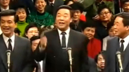 《论捧》闫月明 李建华 王平相声搞笑全集 分分钟让你笑下载