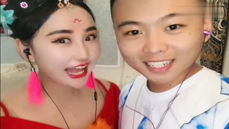 东北二人转《小寡妇招客》绝对是二人转中的