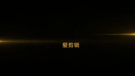 小品《屌丝你幸福么》柳岩和大款签合同 大鹏暗中爆笑拆台 太逗了下载