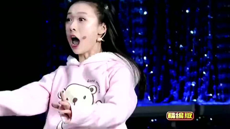 《鬼屋惨案》我为喜剧狂小品大全 一举一动