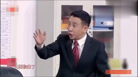 《戏外有戏》郭冬临 范雷小品搞笑大全 观众乐坏了下载