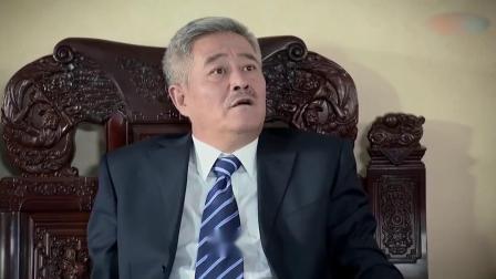 赵本山怼宋小宝 你还带4个保镖 你长那样谁绑架你 笑喷了下载
