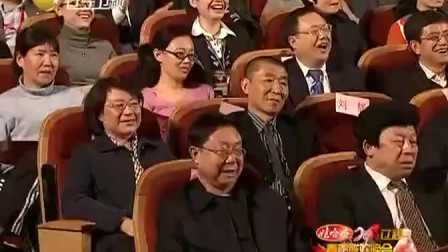 《带狗去整容》郭德纲 于谦又一经典相声 全