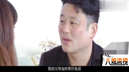 刘晓燕民间小调 《租来的女友》为了圆老人