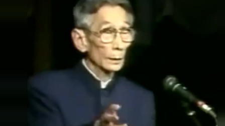 《摇煤球》马三立精彩单口相声大全 看一次