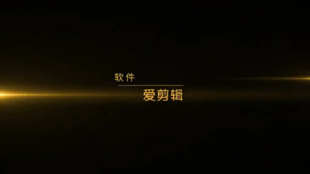 《白蛇笑传》乔杉最新小品搞笑大全 观众掌