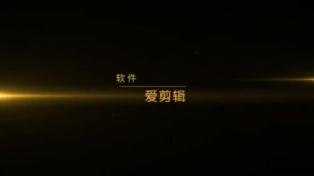 《劝酒》冯巩 牛群早年露天相声搞笑大全 让人大笑不止下载