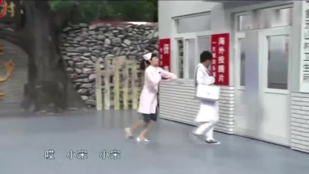 《中奖之后》宋小宝讽刺小品搞笑大全 趣味