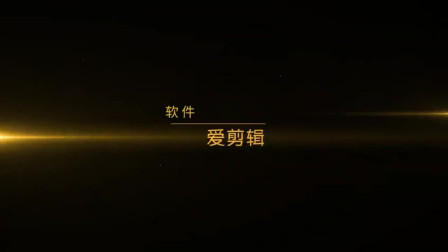 《于谦故事》岳云鹏 沈腾最新相声搞笑大全 