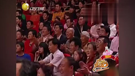 《考验》黄宏 牛莉小品搞笑大全 观众都快笑趴了下载