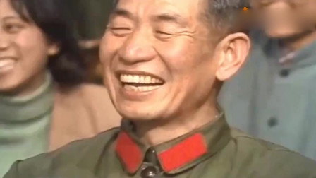 《说一不二》马季相声搞笑大全相声全集 逗