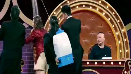 《谁是主唱》我为喜剧狂小品搞笑大全 刚开