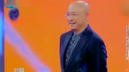 《吐槽大会》郭麒麟 宋小宝 徐铮小品版 笑