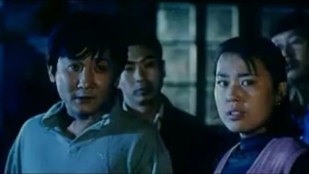 赵本山电影《男妇女主任》1998下载