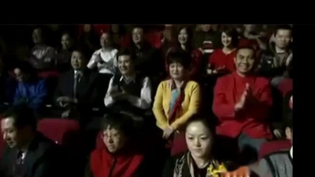 《爱的代价》冯巩小品搞笑全集 还是那么一