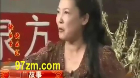 《借酒消愁》爆笑经典二人转 赵四（刘小光）小